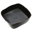 Boldrini, , 438-black